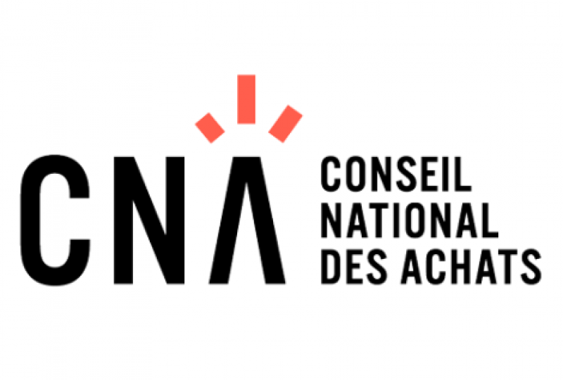 CNA LOGO
