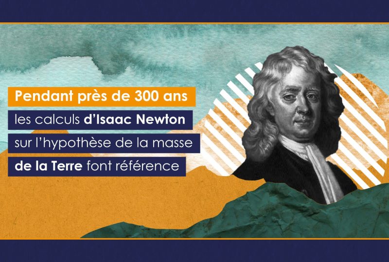 Chasseur de biais_Newton_page-0001