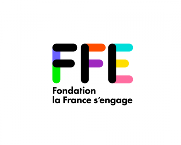 Design sans titre (3)