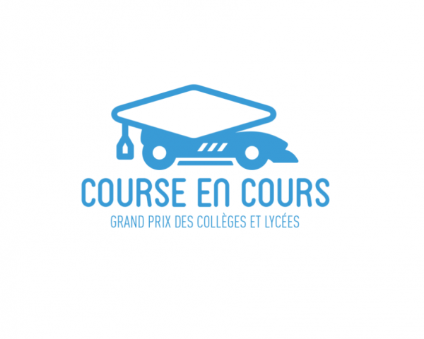 Design sans titre (6)