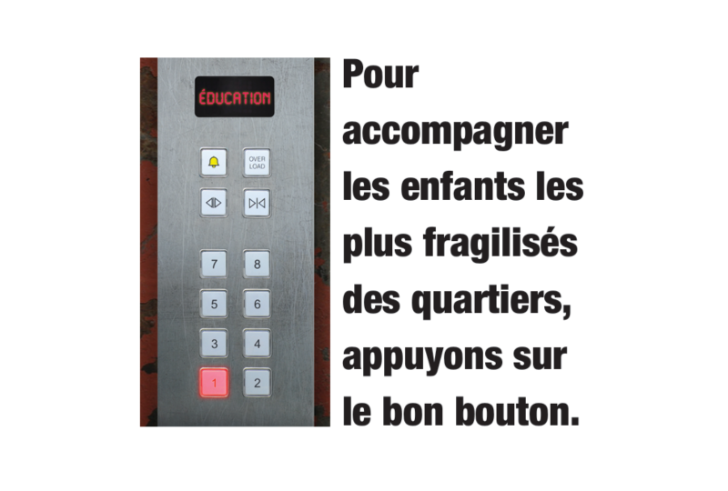 Design sans titre (6)