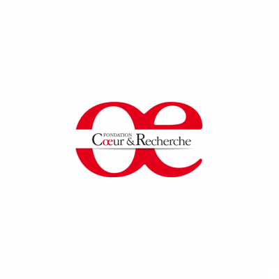 Design sans titre (9)