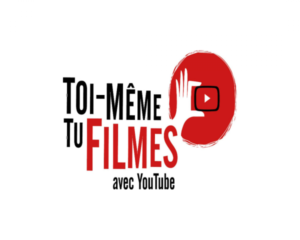 Design sans titre