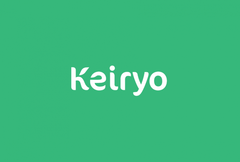 Keyrio