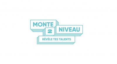 Logo definitif M2N 091022 (1) (glissés) 2_page-0001