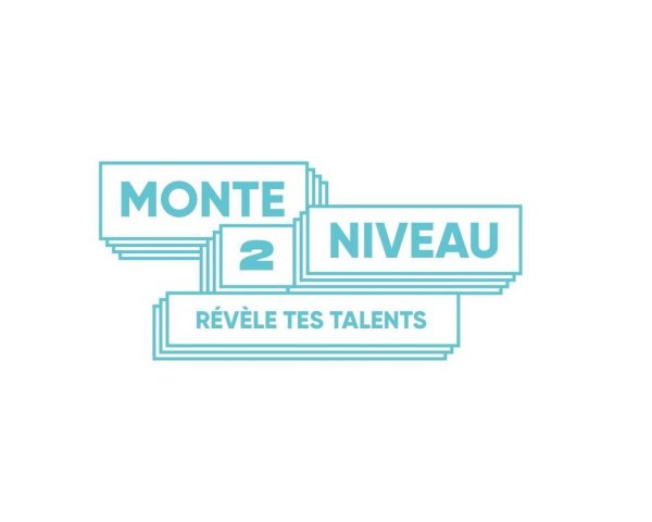 Logo definitif M2N 091022 (1) (glissés) 2_page-0001