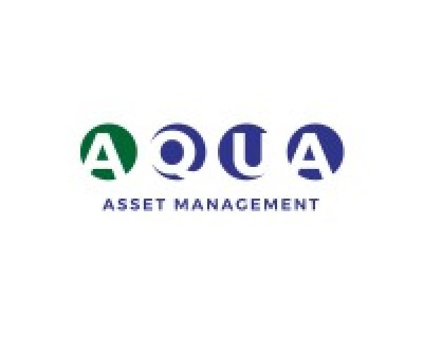 aqua_am_logo