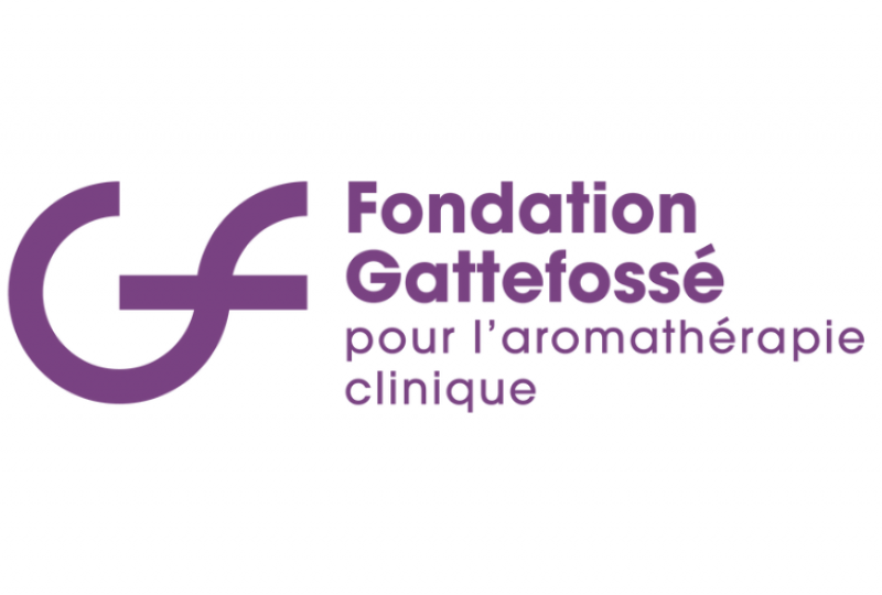 fondation gattefossé