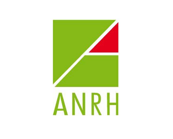 logo-anrh