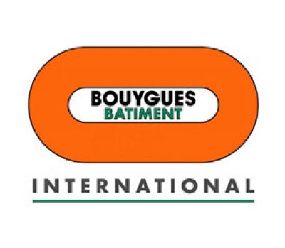 logo-bbi
