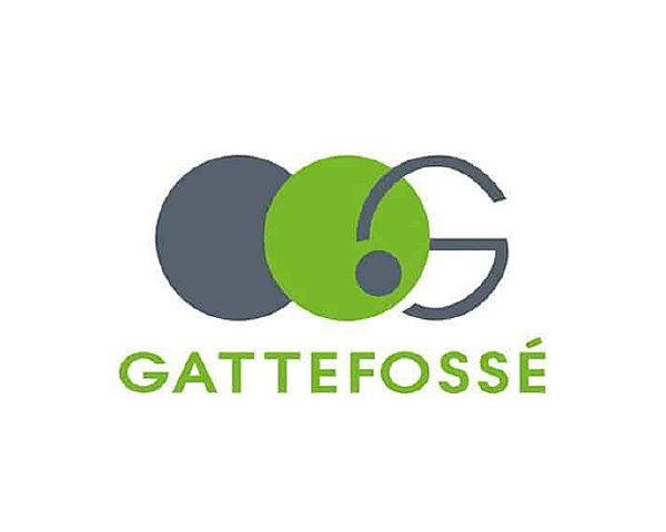 logo-gatefosse