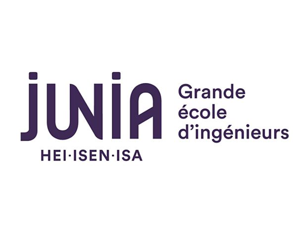 logo-junia