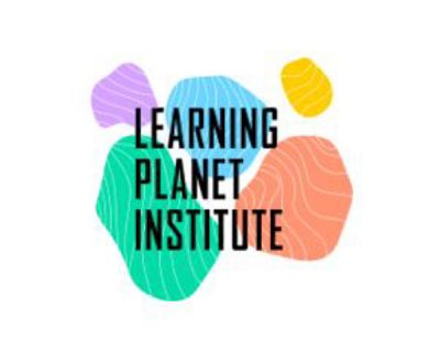 logo-learning-point-institute