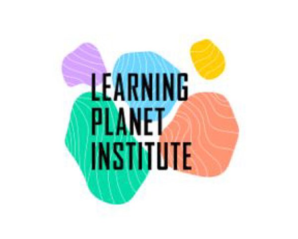 logo-learning-point-institute