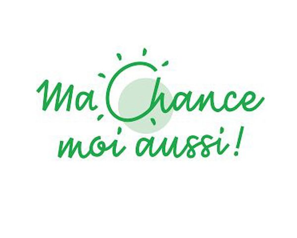 logo-ma-chance