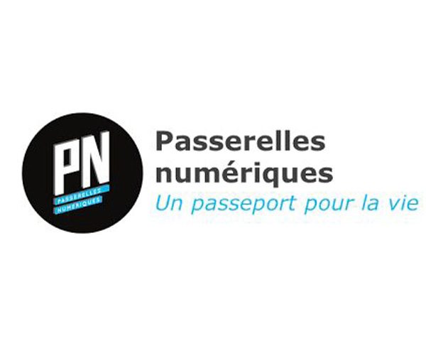 logo-passerelles-numeriques