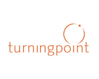 logo-turning-point