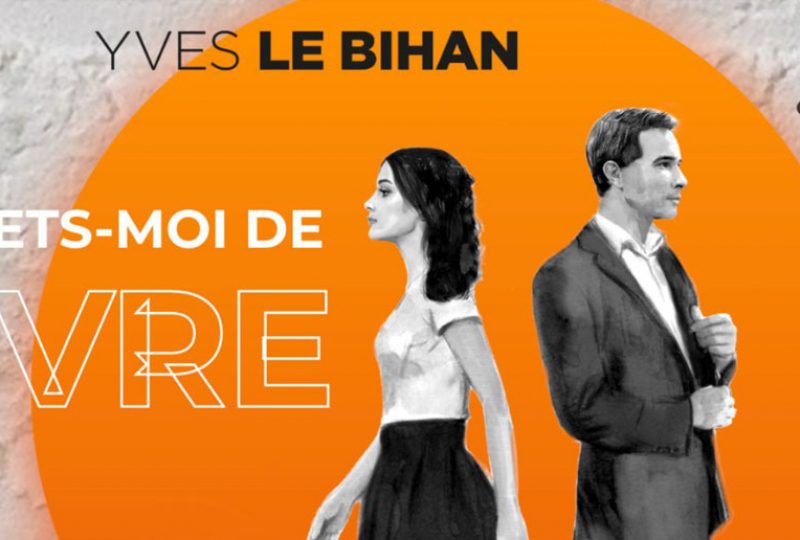 ref-promets-moi-de-vivre
