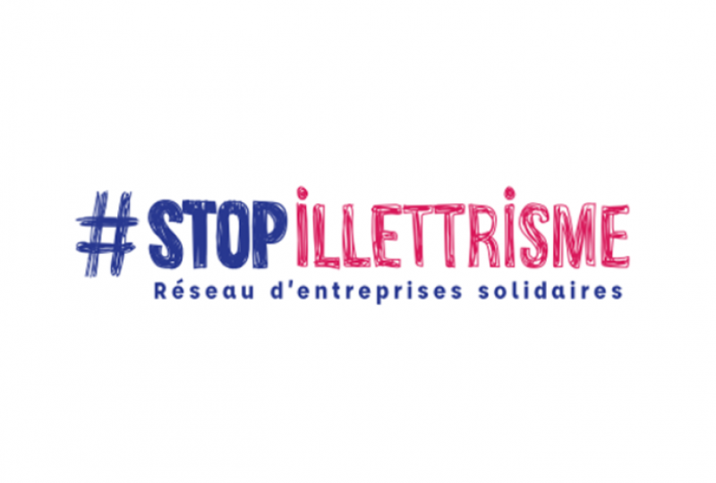 stop