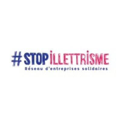 stopillettrisme_org_logo