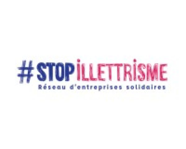 stopillettrisme_org_logo
