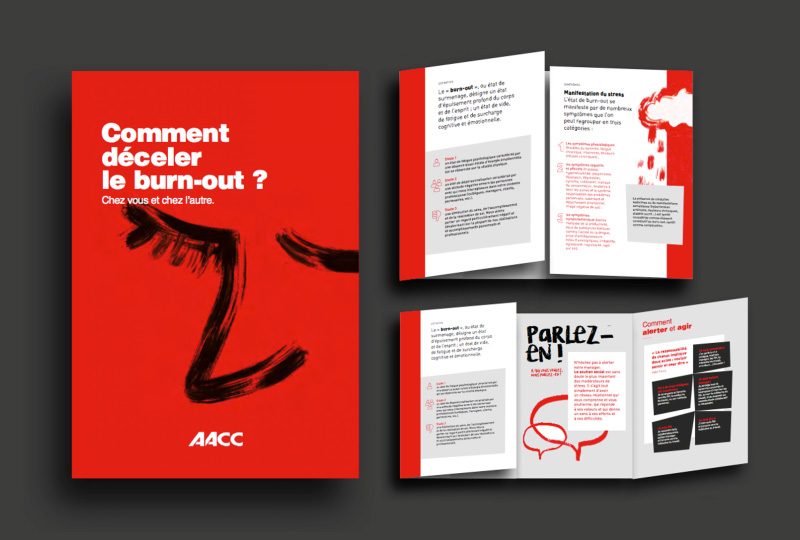 vignette-aacc