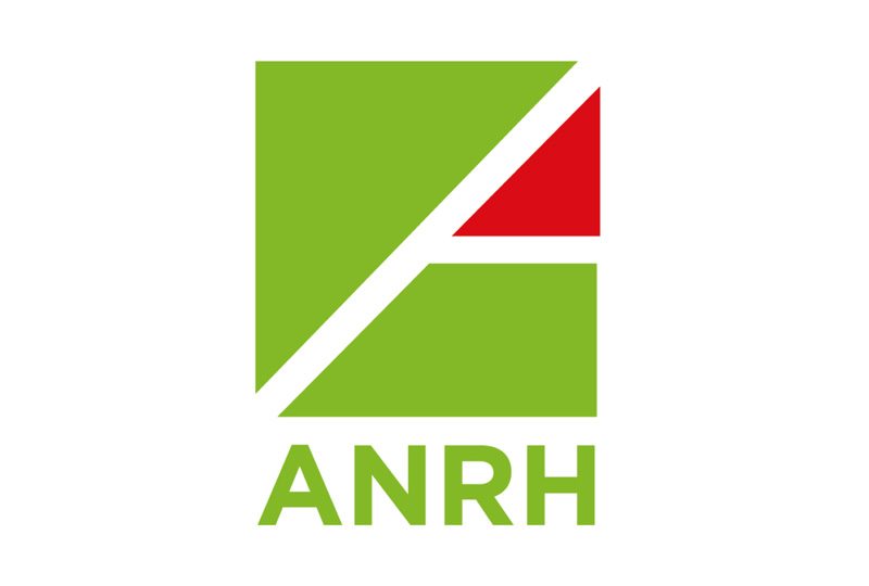 vignette-anrh