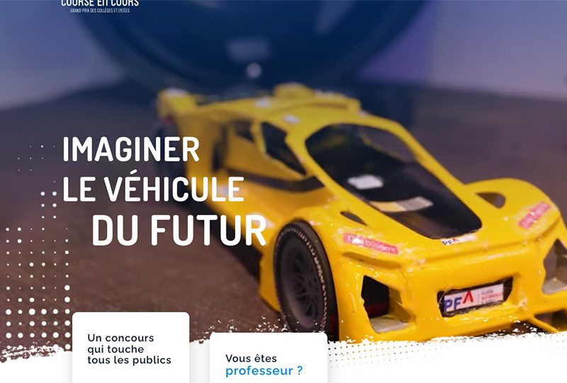 vignette-course-en-cours