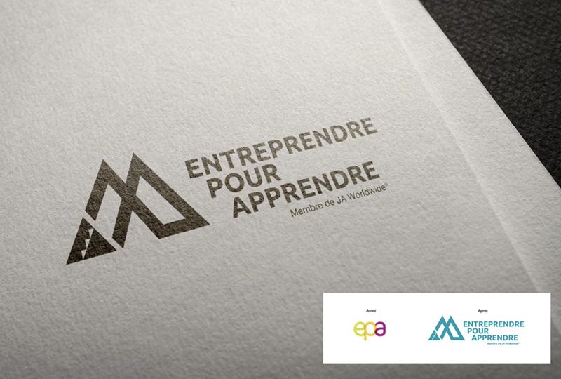 vignette-entreprendre-apprendre