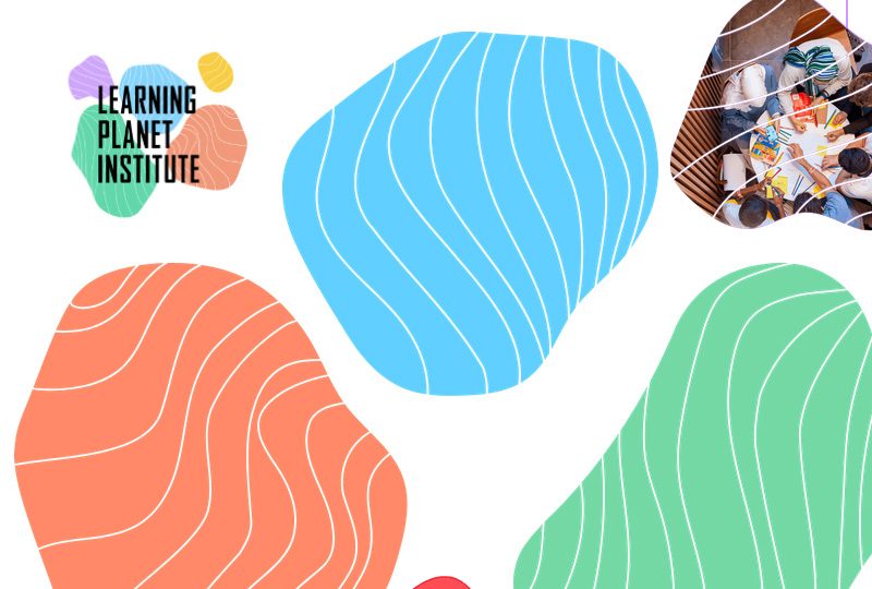 vignette-learning-planet-institute