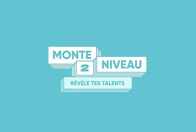vignette-monte-2-niveau